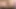 12.Temmuz.2025 büyük video: Mavi damalı etekli hotkinkyjo anal delik, yumruk sokma, Mrhankey'den büyük dildo ve anal sarkma