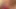 Güzel orta yaşlı seksi kadın ev sahibi tarafından mastürbasyon yaparken yakalanıyor, bu yüzden büyük yarağına biniyor