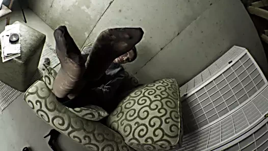 178. arzu ettiğiniz koku