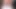 Pornstarplatinum yaramaz orta yaşlı seksi kadın Claudia Valentine büyük zenci yarağıyla sikiliyor