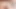 Kızıl saçlı ateşli evli kadın kocası ve masör tarafından iki yarağı birden alıyor - katy rose - evilangel