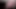 BTS POV SEX with Cali Fauna 3
