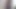 Uslu bir çocuk ol ve yoga egzersizlerimi yaparken beni izle joi