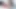 Sıcak busty milf dalga geçiyor tgirls büyük horoz süre kahrolası ona göt