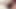Heyecan verici Japon esaret videolarında vahşice baştan çıkarıcı Runa Mizuki başrolde