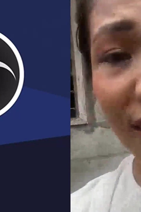 Trikepatrol röportajı #14 - Jess Crystal