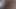 Abigail Mac arkadaşlarının evinde mastürbasyon yapıyor