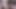 Erkek arkadaşım için video! Onunla Konuşurken Bana Tokat Atıyorlar - Sub Ing