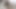 Üçlü seks Japon genç kızı baştan çıkarıyor koyuki ono dölleme zevki sıska kutuda patlıyor