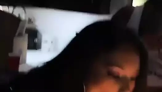 azgın