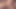 Hintli köylü kız geceleri evde yalnızken boyfreind ile seks yapıyor