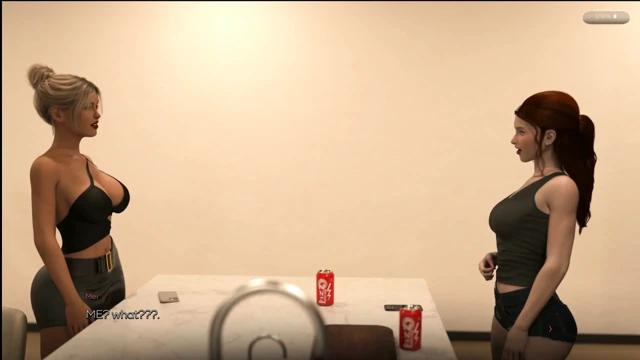 Çiftler Şehvetle Bağlı Bölüm 12