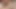çorap örtülü bebeğim alır fucked ve iğne yapmak üzerinde bir üçlü