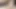 Sevimli beyaz iç çamaşırlı büyük memeli evli kadın erotik kovboy kız pozisyonunda spermimi sıkıyor. Ev yapımı amatör kişisel fotoğrafçılık kawasaki jk
