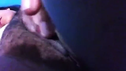 gostosa se masturbando