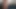 Anal bakire Sida minik götü için döl istiyor