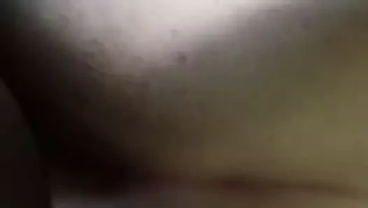 Bae ve ben ilk kez pov yapıyoruz