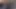 Parlak kauçuk kız özel mağarada azdırıyor