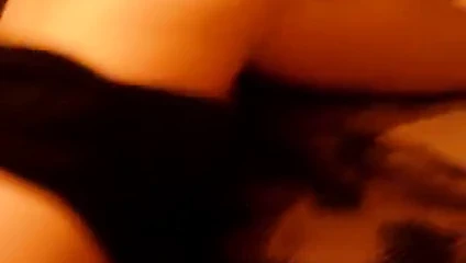 Kristen bizim tarafımızdan becerdin alır