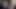 Genç çiftle skype eğlencesi