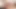 Pawg üvey kız üvey erkek kardeşi tarafından sikiliyor - brookie blair