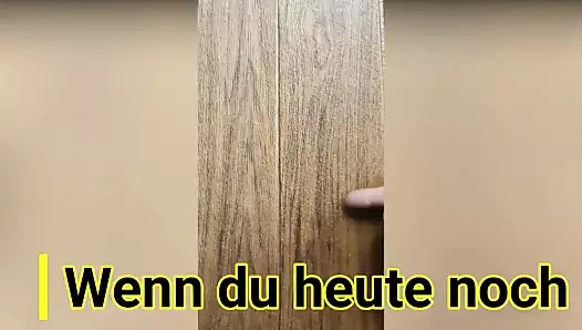 Finishhim - cumshot derleme