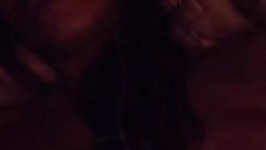 Rhona mitra üstsüz video