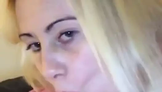 Glasgow bağımlısı brodie mcdougall 2