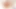 Groobygirls: Tüm Sevyn Starr deneyimini yaşayın