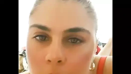 Vp08 - claudia donofrio 54fcc