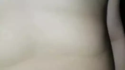 20-latka penetration