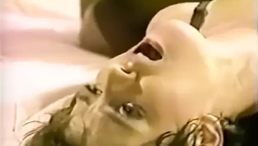 Ray ve nikki şövalyeleri!