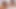 Vixen Vicki ve Teanna cennette ateşli lezbiyen kaçamaklarını paylaşıyor