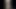 Porno yapmayı düşünüyorum