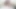 Arkadaşım Dai Belan ile, femboy'u sevmek için dildo seçiyor ve yaptığım fahişelerden bahsediyorum