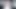 Blue Archive Hoshino Cosplay ilk kez. Vahşi solo seansta ince idol seviyesi cosplayer