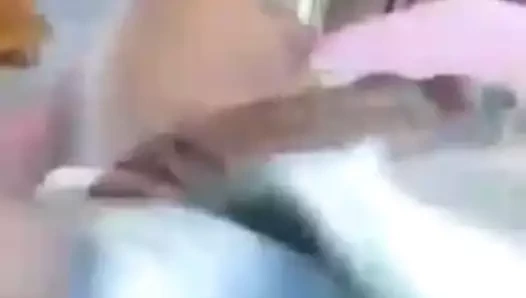 vien a zot 974 y assure