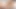 Mormon latino twink sikikleri sarışın twink içinde ön arasında bishop