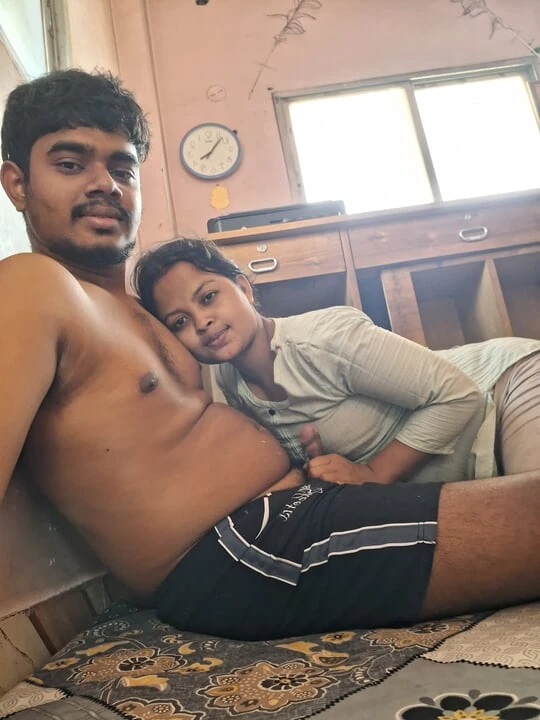 Indian Bangali desi Hardcore wife