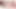 Azgın travesti Carolina Martins dildo almadan önce yarağını gösteriyor