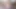 Orta yaşlı seksi kadın büyük zenci yarağıyla sikişiyor