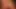 Kristal göldeki ahır (3 boyutlu animasyon pornosu) canavar yarak 4k