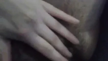 serbian filmovi porno besplatni