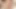 Yakın çekim – amımı mastürbasyon yapmak ve yapay penisi yerleştirmek (wildspaincouple tarafından)