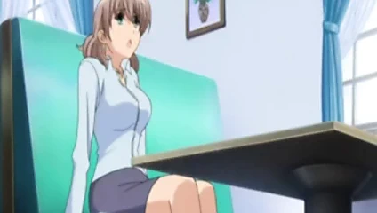 Oppai hayat 02