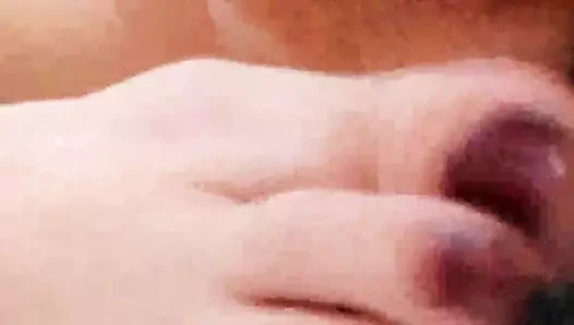 Solo Mastürbasyon benim ıslak kedi bölüm 2