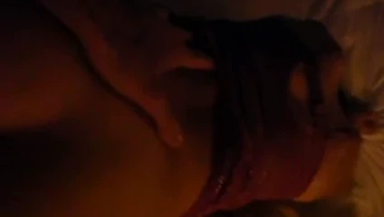 Jami'nin amına koymak