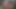 CumDumpsterTeens - Ana Lingus erkek arkadaşı tarafından gafil avlanıyor