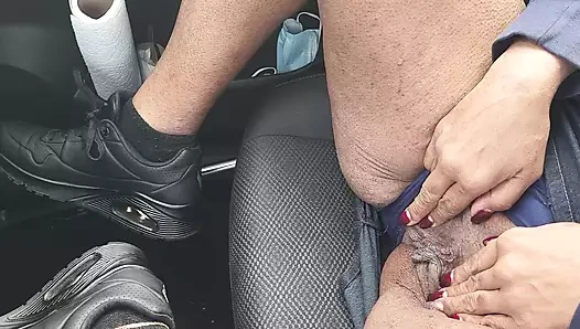 nine KEDİ tadı lezzetli