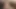 Milf ile büyük doğal göğüsler ve şişman göt ve yapay penis